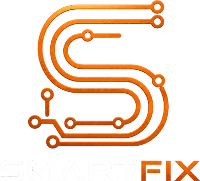 SmartFix Mouscron